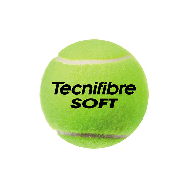 Decije-loptice-za-tenis-zeleni-nivo-Soft-1