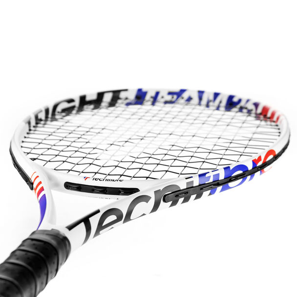 Juniorski-reket-za-tenis-T-Fight-Team-25-1