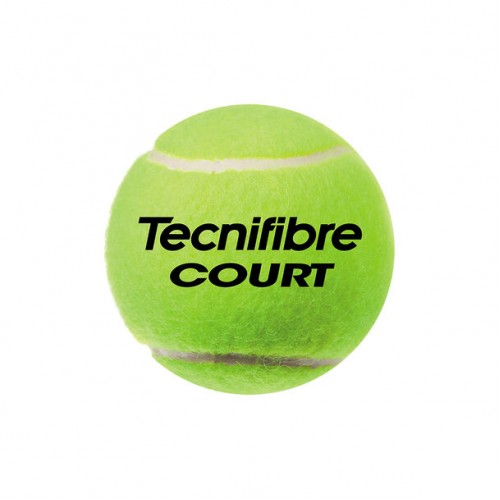 Loptice-za-tenis-Court