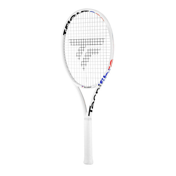 Reket-za-tenis-Isoflex-295