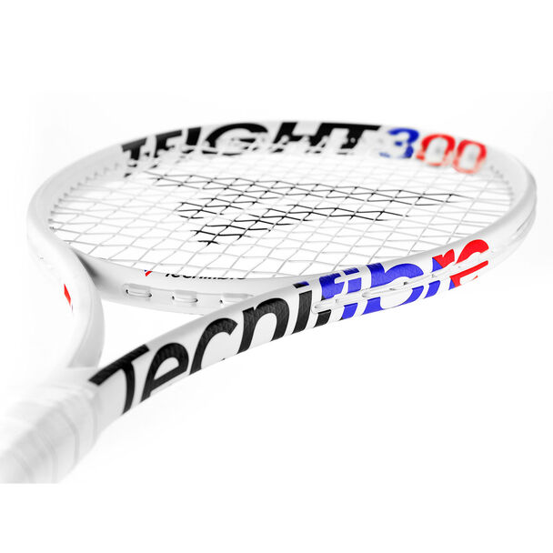 Reket-za-tenis-Isoflex-300-3