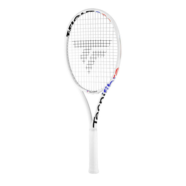 Reket-za-tenis-Isoflex-300