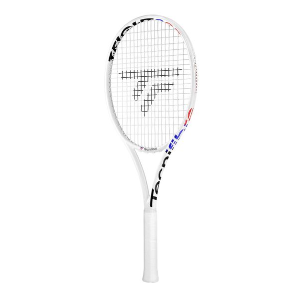 Reket-za-tenis-Isoflex-305