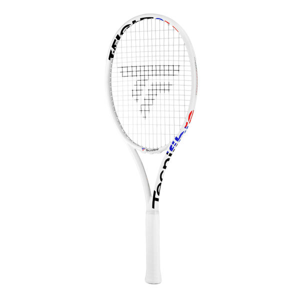 Reket-za-tenis-Isoflex-315