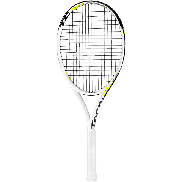 Reket-za-tenis-TFX1-275