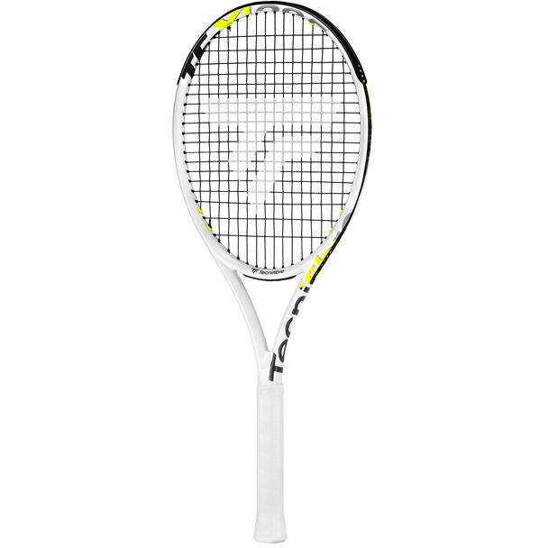 Reket-za-tenis-TFX1-285