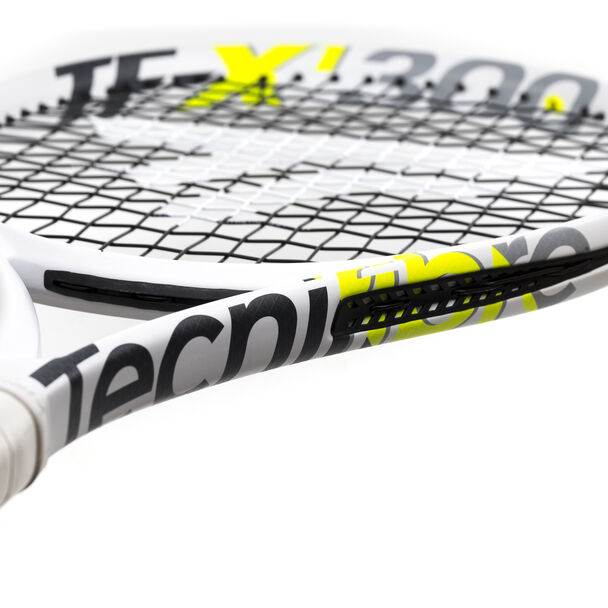 Reket-za-tenis-TFX1-300-1