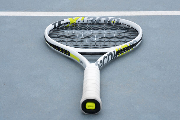 Reket-za-tenis-TFX1-300-2