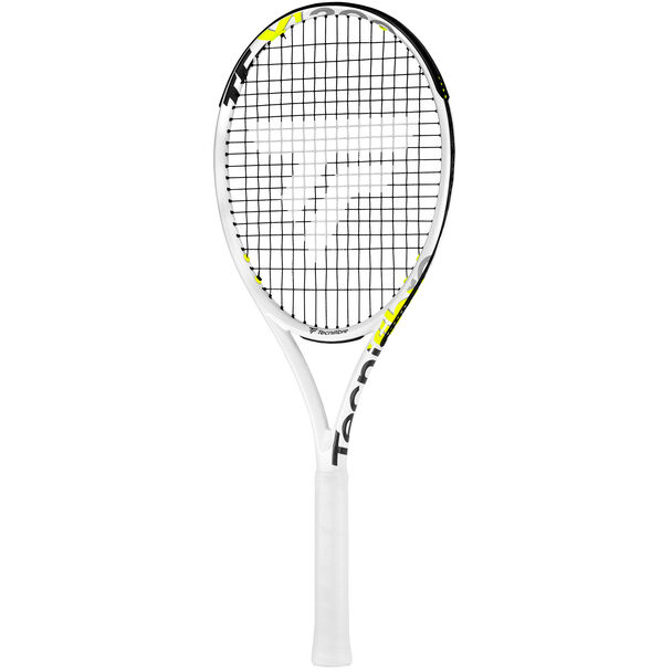Reket-za-tenis-TFX1-300