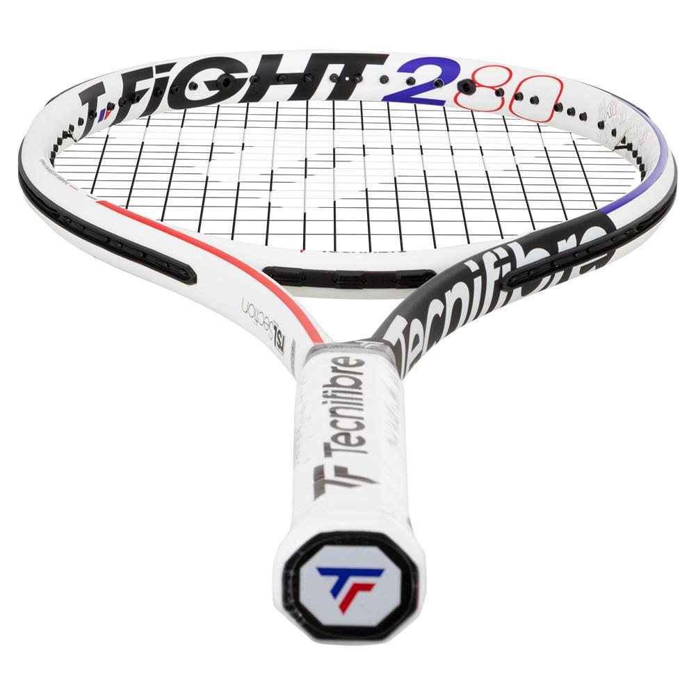 Reket-za-tenis-TFight-RSL-280-3