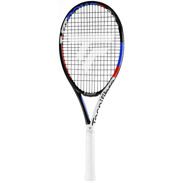 Reket-za-tenis-za-rekreativce-TFit-280