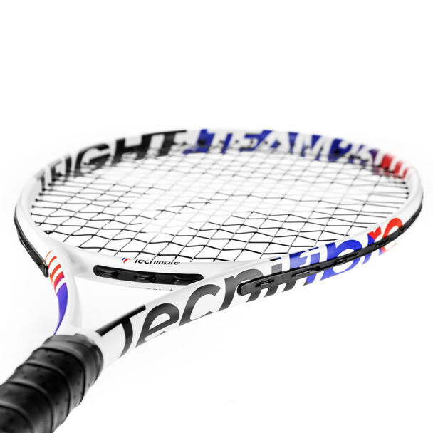 T-Fight-Team-25-2.jpg