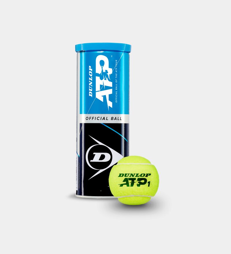 Dunlop-loptice-za-tenis-ATP-3kom