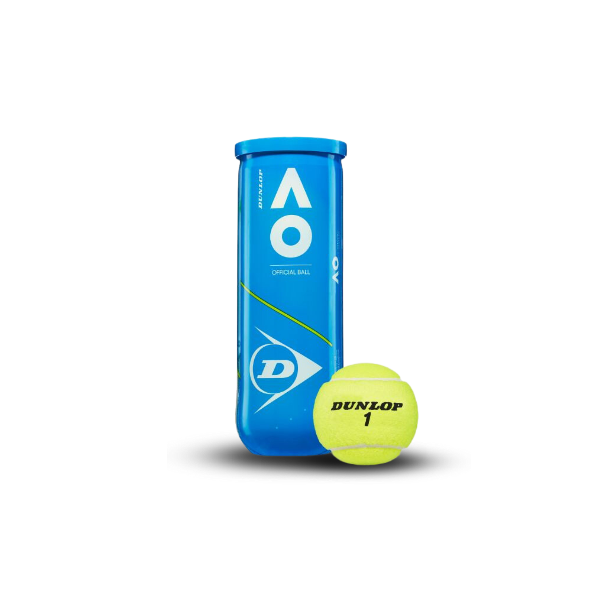 Dunlop-loptice-za-tenis-Australian-Open