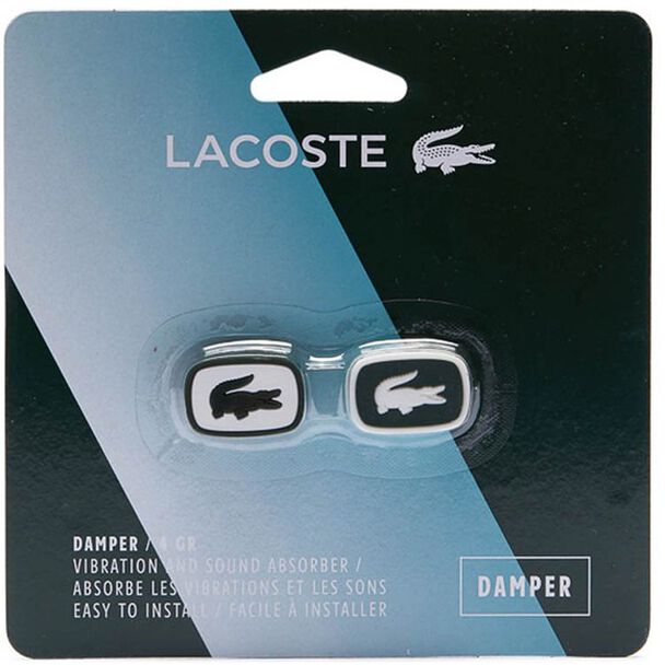 Lacoste-Damp