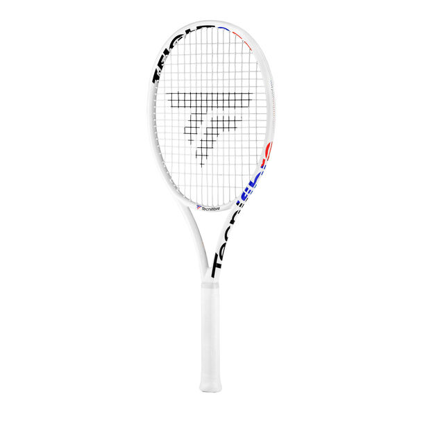 Reket-za-tenis-Isoflex-255