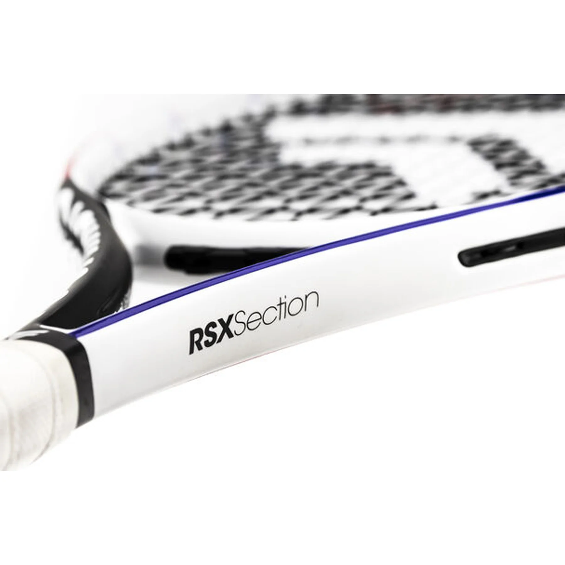Reket-za-tenis-TFight-RSX-255-1