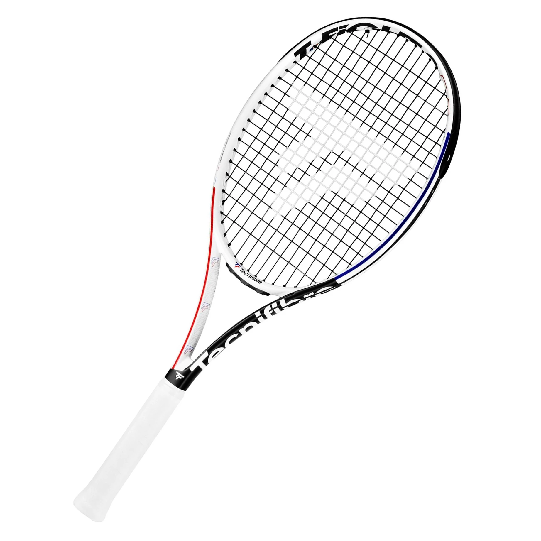 Reket-za-tenis-TFight-RSX-255