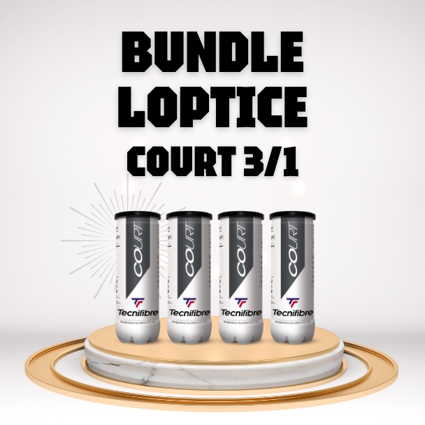 Loptice-za-tenis-bundle-Court