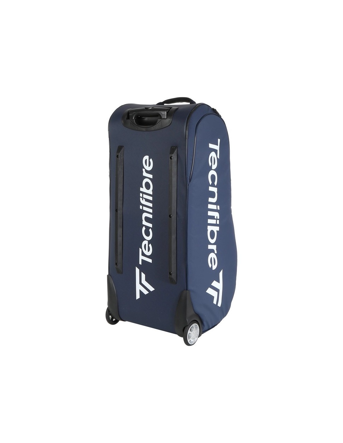 tecnifibre-tour-endurance-navy-rolling-bag (1)