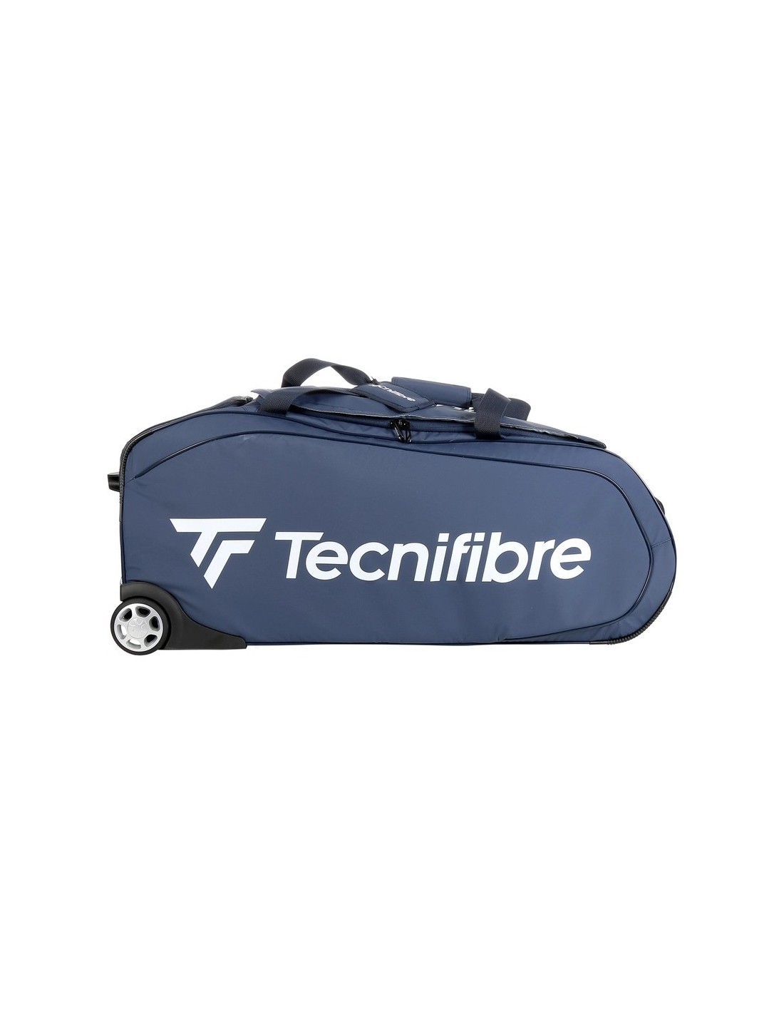 tecnifibre-tour-endurance-navy-rolling-bag