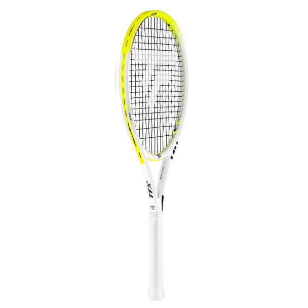 14TFX2854_01